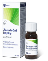 ENEO_Zaludecni_kapky_20ml_TISK