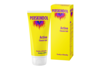 Perskindol_100ml