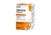 Equazen_zvykaci_tob_180