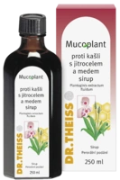 135_S JITROCELEM A MEDEM_250_CZ