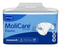 4758224_MoliCare Elastic 9 kapek_S_1