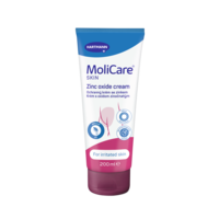 3496834_MoliCare ochranný krém se zinkem_1