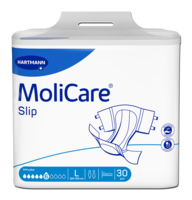 5008884_MoliCare Slip 6 kapek L_1