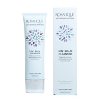 Balm Cleanser