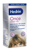 3D_L_Hedrin-Once-Spray-Gel-100ml-XXXX-BOX-X-CZ-SK-HR
