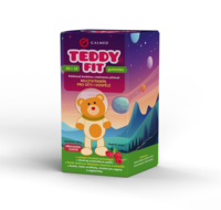 teddy_astronaut