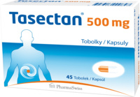 Tasectan 45 tobolek pack