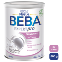 3D_B_EXPERTpro_Sensitive1+_800g_2023_flash