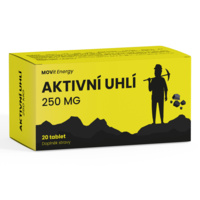 CZ_8594202101662_Aktivní uhlí_mockup