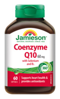 Jamieson_Coenzym_Q10_Selenium_B1_60cps_360Q_064642099266