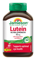 Jamieson_Lutein_so_zeaxantinom_cucoriedka_40mg_360Q_064642091642