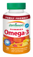 Jamieson_Omega-3_FF_Gummies_064642096302