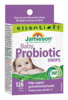 Jamieson_Probiotic_Baby_8ml_360Q_064642075345_a