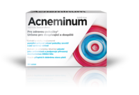 Acneminum_box_CZ_front