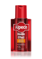 csm_alpecin-packshot-double-effect-caffeine-shampoo-czech-republic_fde06fc5f0