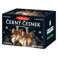 8594006899741_3D_CERNY-CESNEK_60+30_Vanoce-2024_1280px