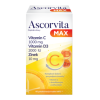 DR THEISS - Ascorvita-Max-60tbl-krab - 3D FOTO pro BENU - 8-24 (1)