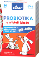 44000110_Vitar Kids Probiotika, 20 stick_3DK_1000_px (2)
