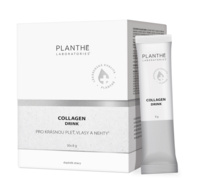 PLANTHE_Collagen_drink_RGB