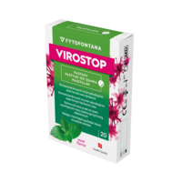 VIROSTOP---PASTILKY-20---PCSH---MINT_3