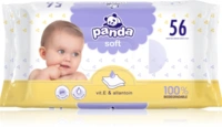 bella-baby-happy-panda-soft-vlhcene-cistici-ubrousky-pro-deti___240607 (1)