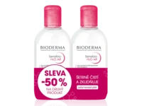 vizu-sleeves-h2o-250-sensibioar-cz-1200x900