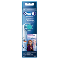 04210201385233_80723159_PRODUCT_IMAGE_IN_PACKAGE_FRONT_CENTER_3000X3000_2__CZECH_POWER_ORAL_CARE_01_86303698_20230215