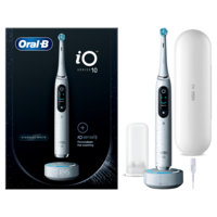 04210201434658_80369234_PRODUCT_IMAGE_OUT_OF_PACKAGE_W_PACKAGE_FRONT_CENTER_3000X3000_7__CZECH_POWER_ORAL_CARE_08_62103043_2022-01-18