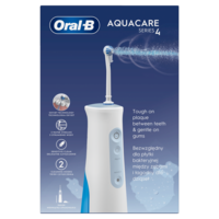 08006540839577_80726997_PRODUCT_IMAGE_IN_PACKAGE_FRONT_CENTER_3000X3000_2__CZECH_POWER_ORAL_CARE_01_83101267_20221205