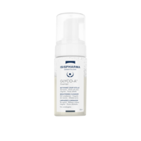 Glyco-A_Foamer