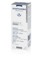 GLYCO A MEDIUM 10_ ETUI