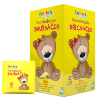 B²icháƒek 30 g