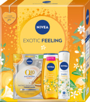 93360-01638-00_N.BOX EXOTIC FEELING LE 24_9005800382401