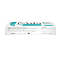 DR THEISS - Forfemina - INTIMO - 3D - 10-24 - 2