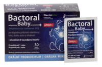 bactoral-baby-2024-2