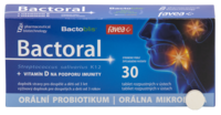 bactoral-32D-2024-3