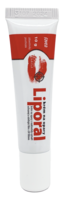 liporal-tuba
