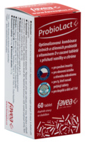 probiolact-plus-1