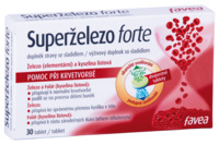 superzelezo-forte-19-3