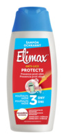 Elimax_Preventivny_Sampon_200ml_5410765006677_c