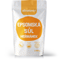 Epsomska_sul_hermanek_1000g