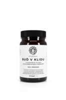 3533990_bud-v-klidu