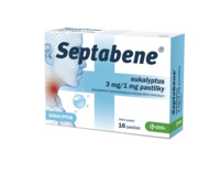 Septabene_eukalyptus_separate_box_16past_08-2022