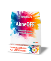 AkneOFF_CR_8594002393878