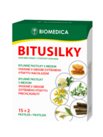 BITUSILKY_CR_8594002393625
