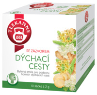 Dychaci_cesty_se_zazvorem_CZ - kopie