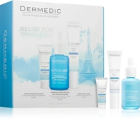 dermedic-relief-for-sensitive-skin-darkova-sada-pro-citlivou-plet___231120