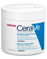 facial-moisturising-cream-454g-new-label-portrait