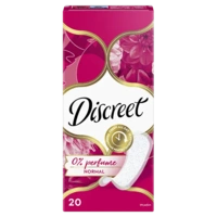 intimky-discreet-0-normal-20-ks