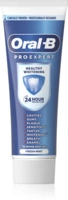 oral-b-pro-expert-healthy-whitening-belici-zubni-pasta___230904